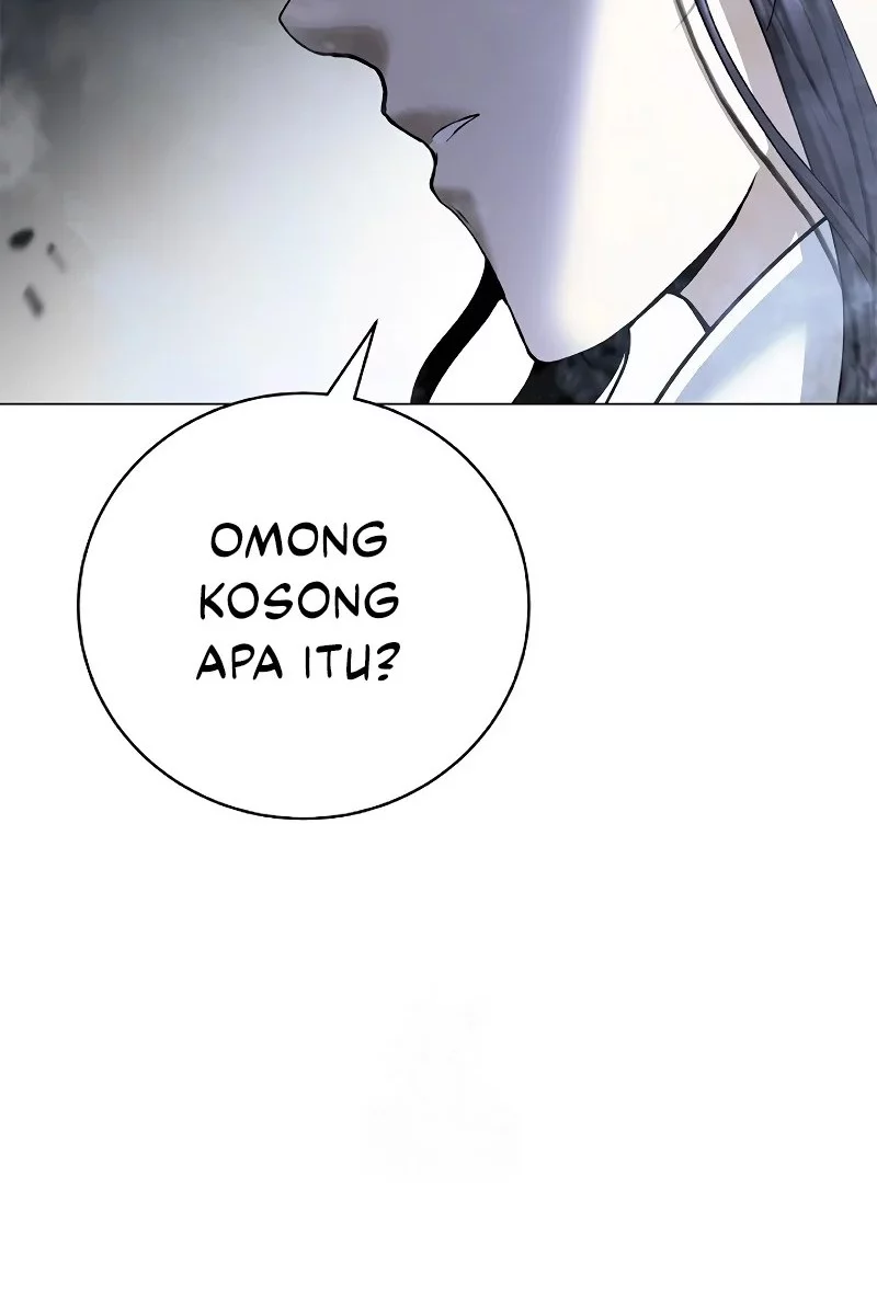 Cystic Story (Call The Spear) Chapter 200 - halaman 59