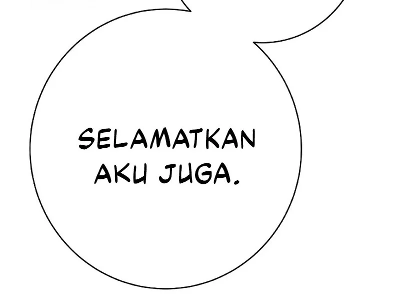 Cystic Story (Call The Spear) Chapter 200 - halaman 63