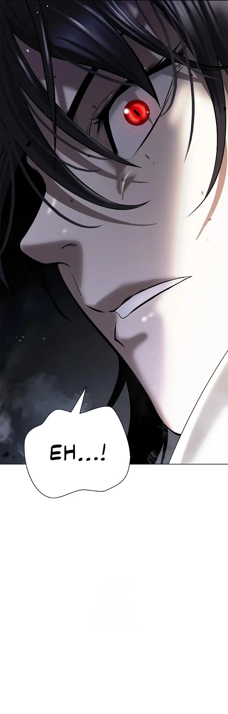 Cystic Story (Call The Spear) Chapter 200 - halaman 64