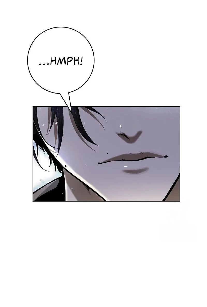 Cystic Story (Call The Spear) Chapter 200 - halaman 67
