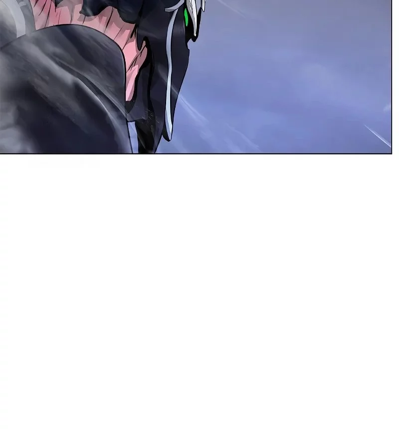 Cystic Story (Call The Spear) Chapter 200 - halaman 71