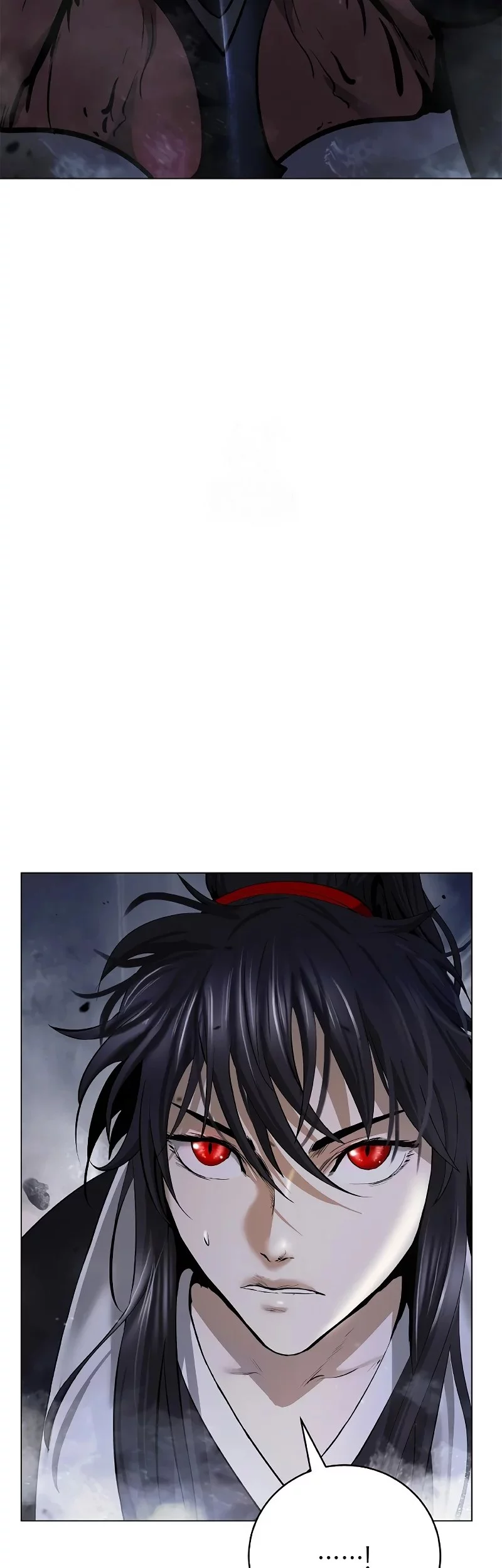 Cystic Story (Call The Spear) Chapter 200 - halaman 82