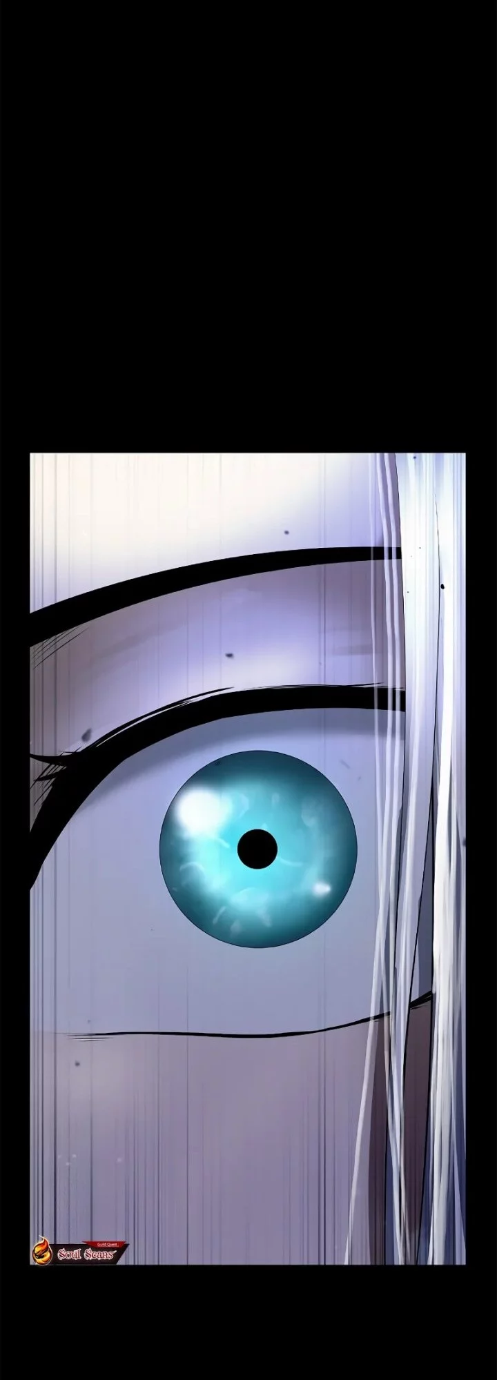 Cystic Story (Call The Spear) Chapter 202 - halaman 15