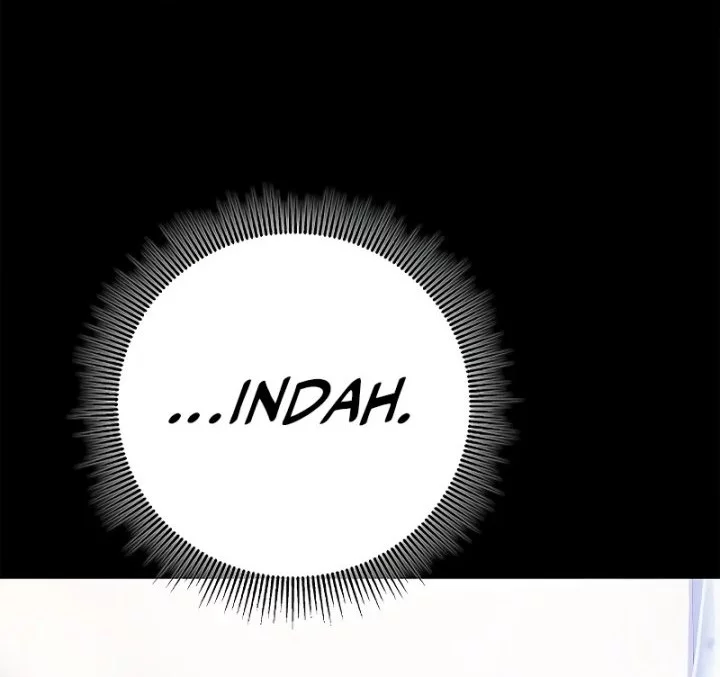 Cystic Story (Call The Spear) Chapter 202 - halaman 3