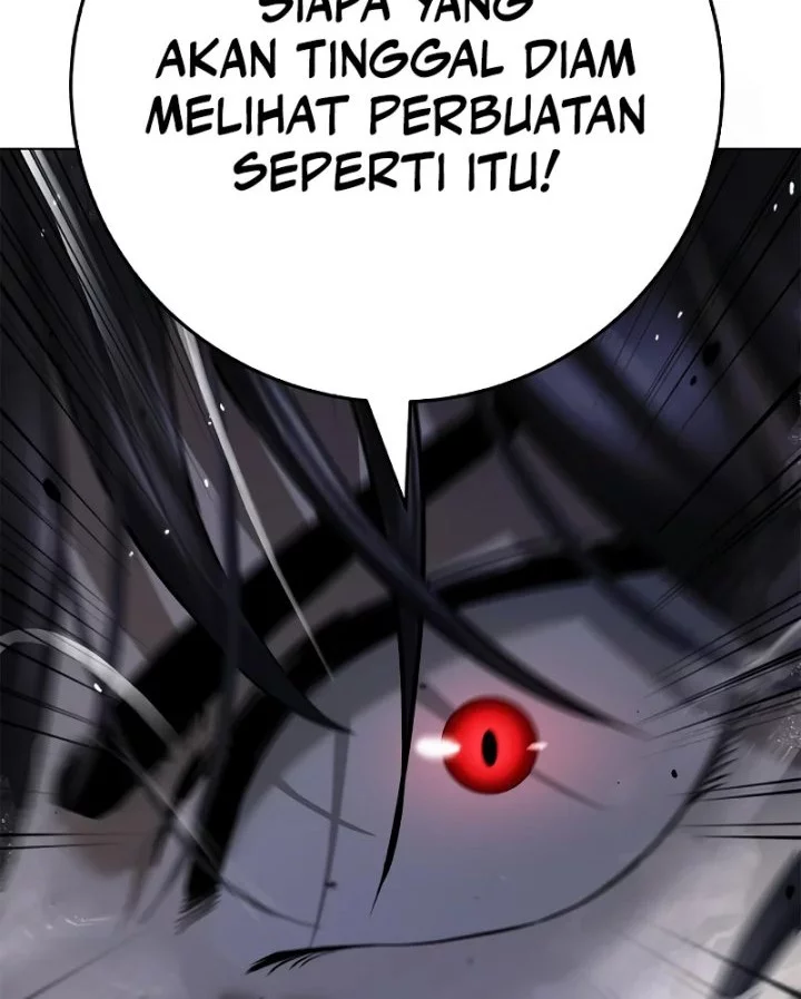 Cystic Story (Call The Spear) Chapter 202 - halaman 39