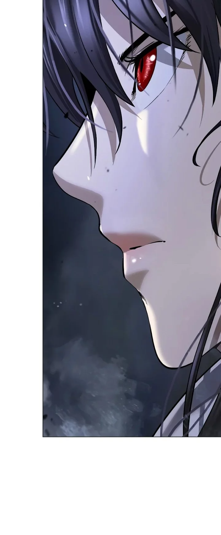 Cystic Story (Call The Spear) Chapter 202 - halaman 45