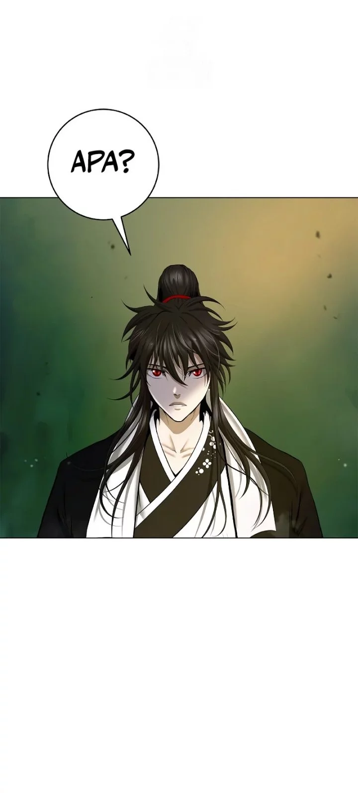 Cystic Story (Call The Spear) Chapter 202 - halaman 47