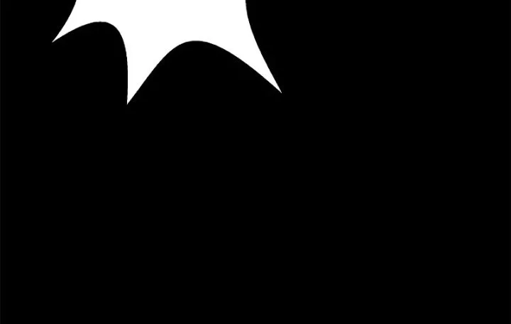Cystic Story (Call The Spear) Chapter 202 - halaman 5