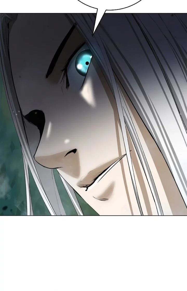 Cystic Story (Call The Spear) Chapter 202 - halaman 55