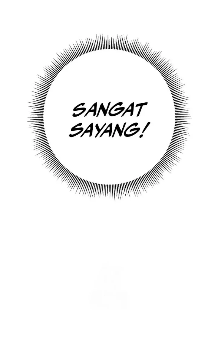 Cystic Story (Call The Spear) Chapter 202 - halaman 63