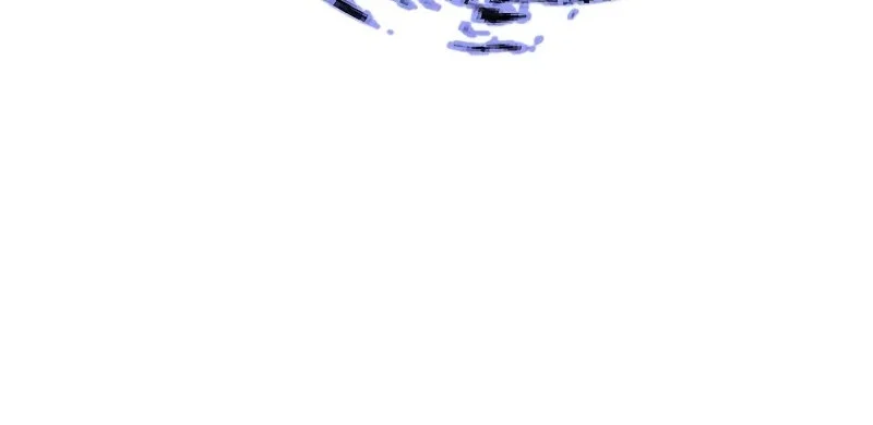 Cystic Story (Call The Spear) Chapter 203 - halaman 4
