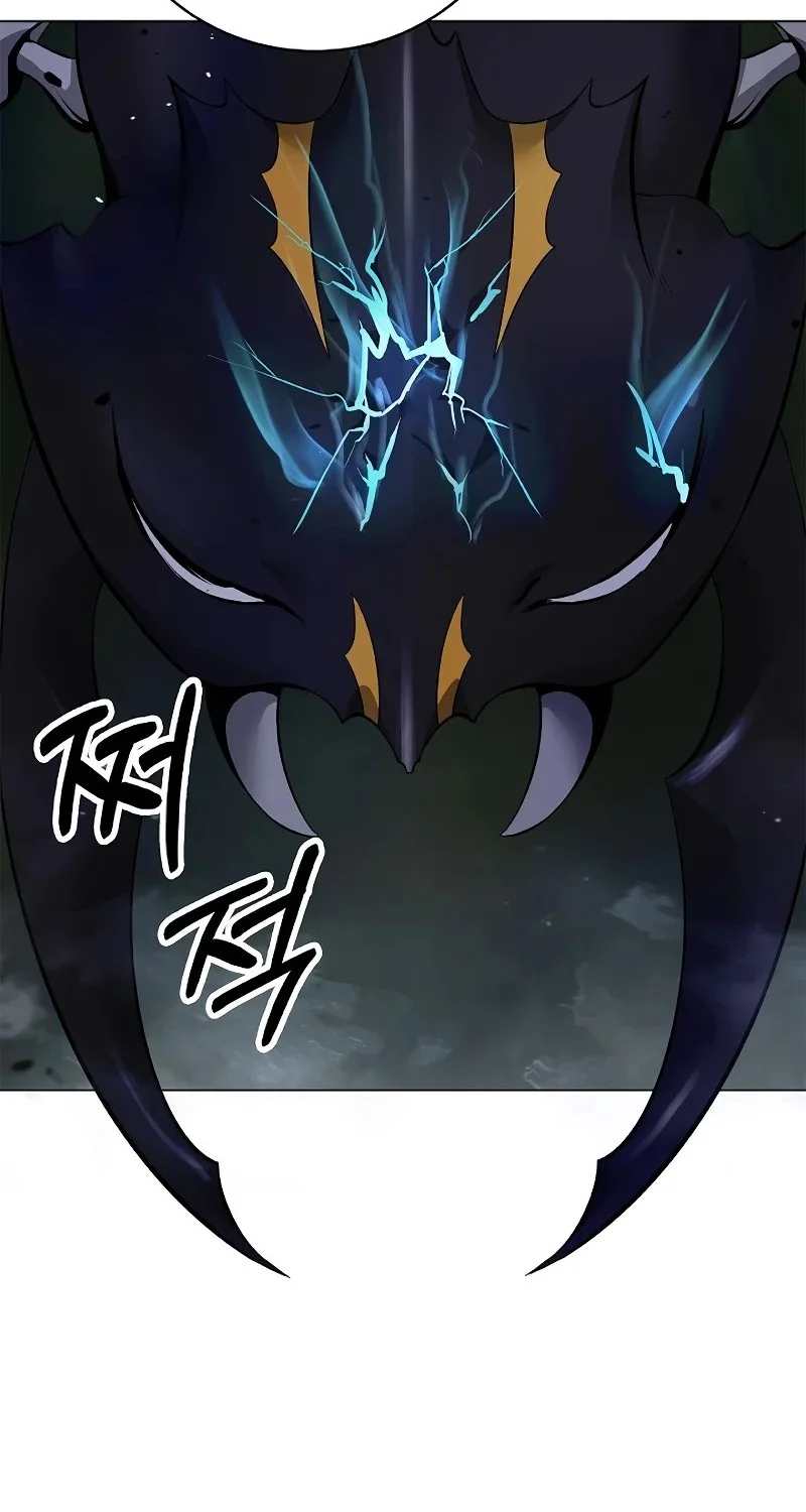 Cystic Story (Call The Spear) Chapter 203 - halaman 68