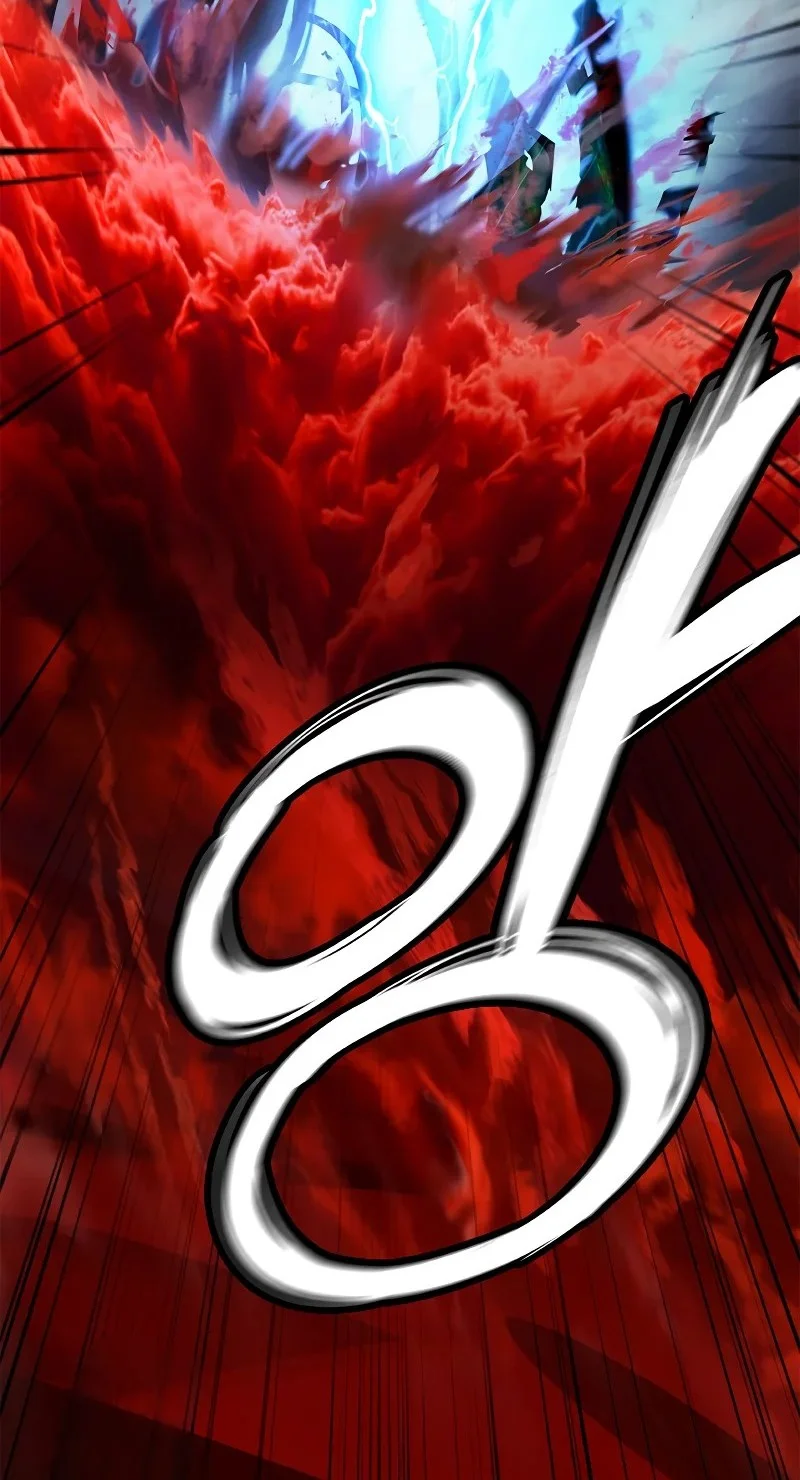 Cystic Story (Call The Spear) Chapter 203 - halaman 79