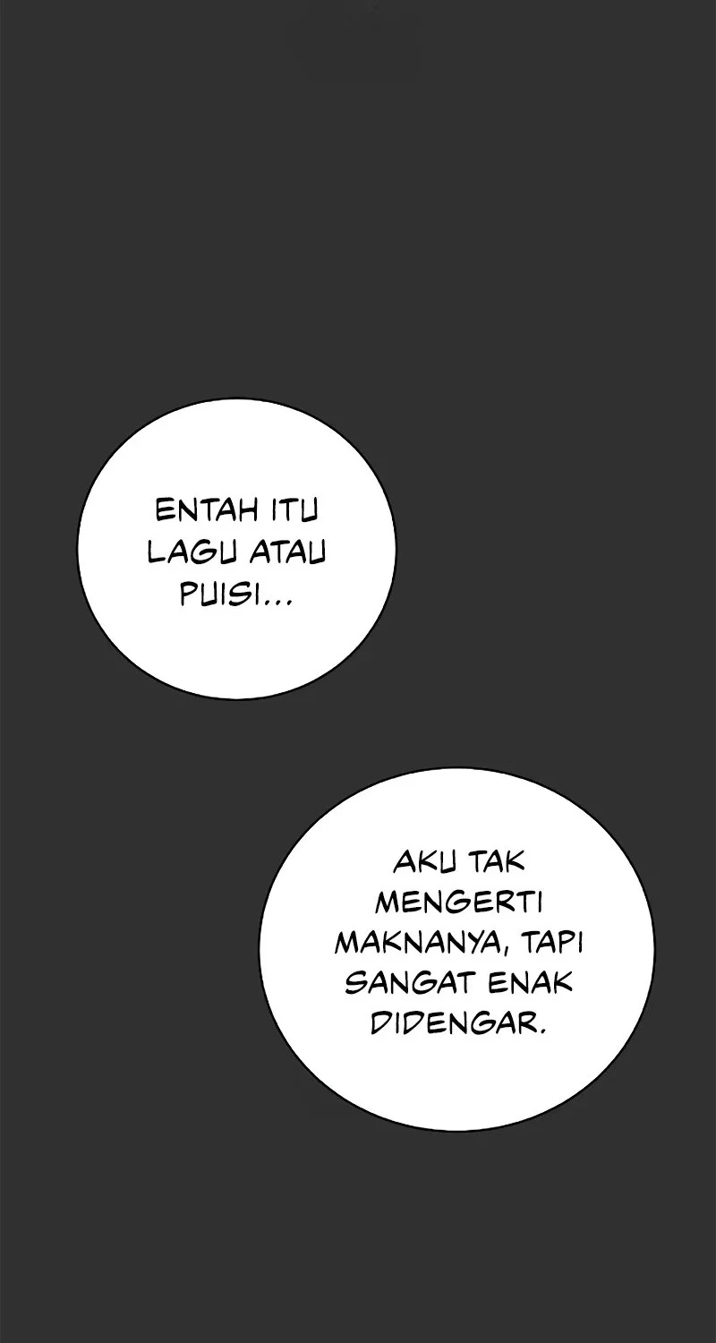 Cystic Story (Call The Spear) Chapter 204 - halaman 30