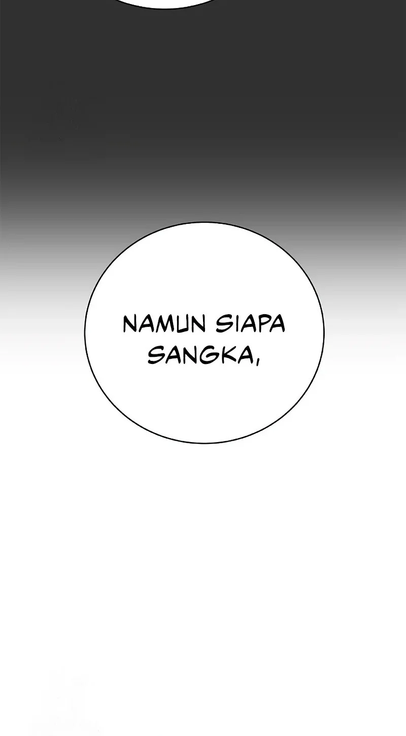 Cystic Story (Call The Spear) Chapter 204 - halaman 34