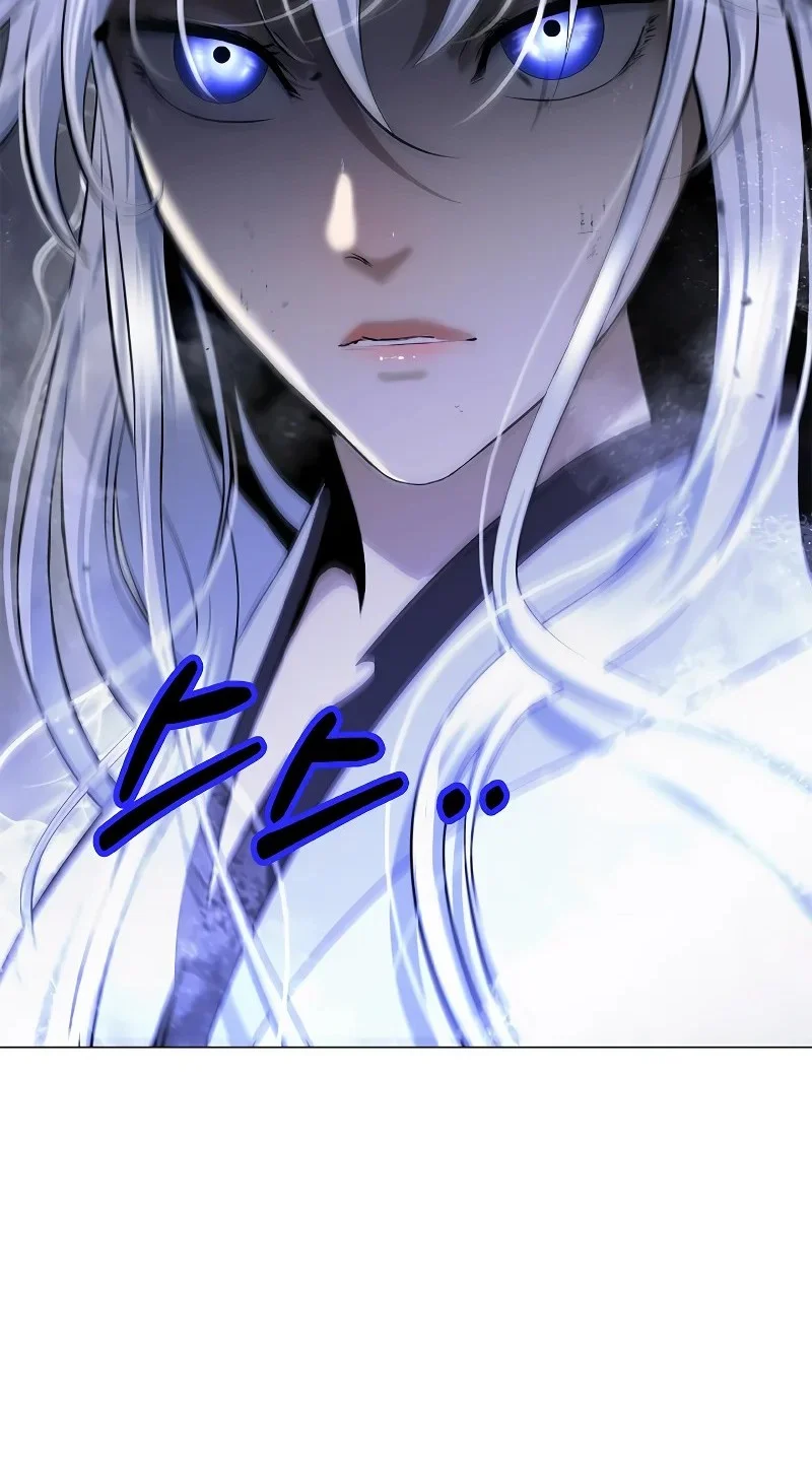 Cystic Story (Call The Spear) Chapter 204 - halaman 38