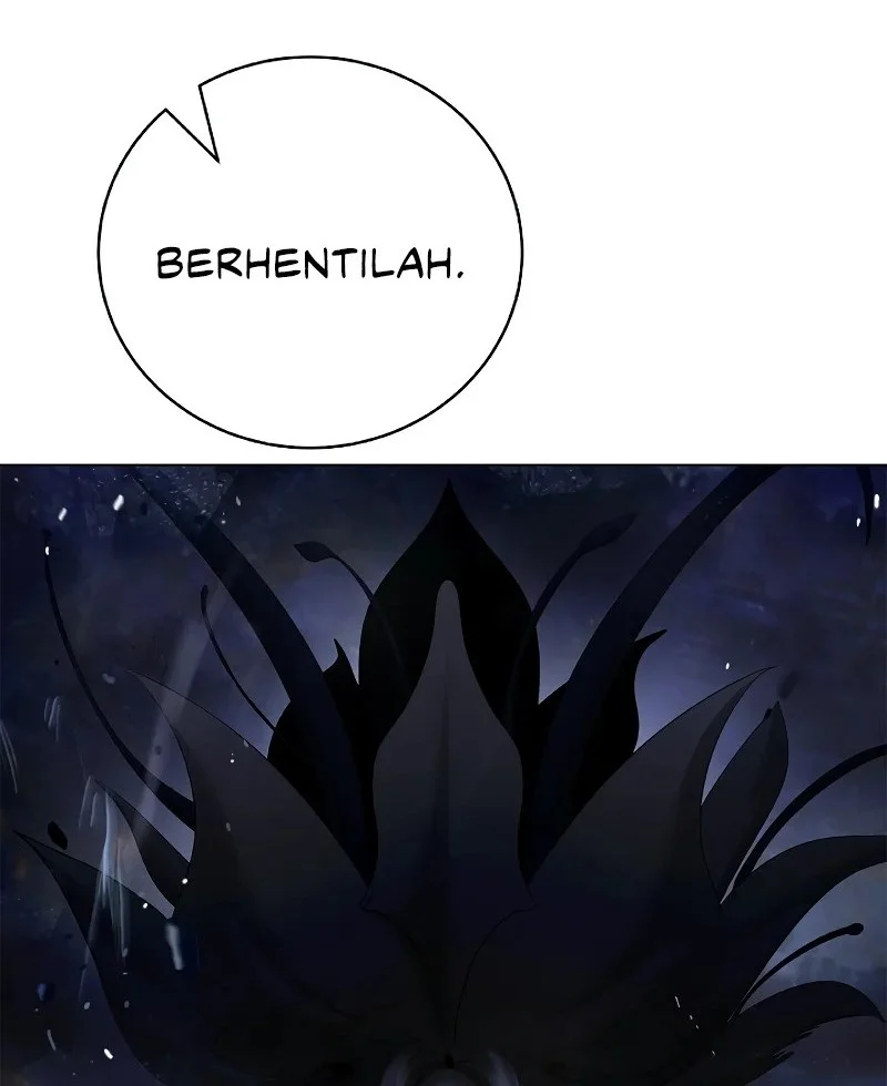 Cystic Story (Call The Spear) Chapter 204 - halaman 4