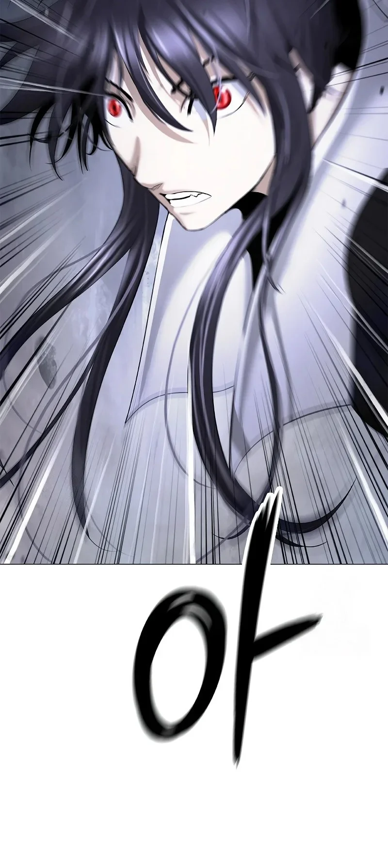 Cystic Story (Call The Spear) Chapter 204 - halaman 71