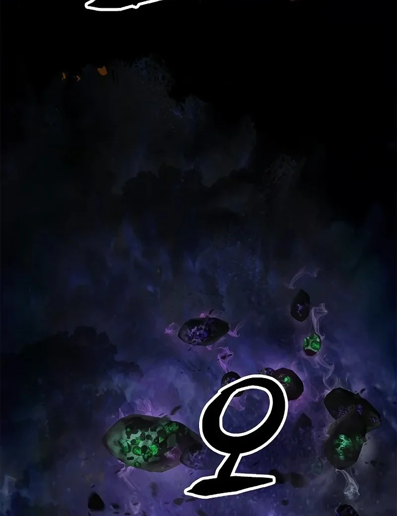 Cystic Story (Call The Spear) Chapter 204 - halaman 90