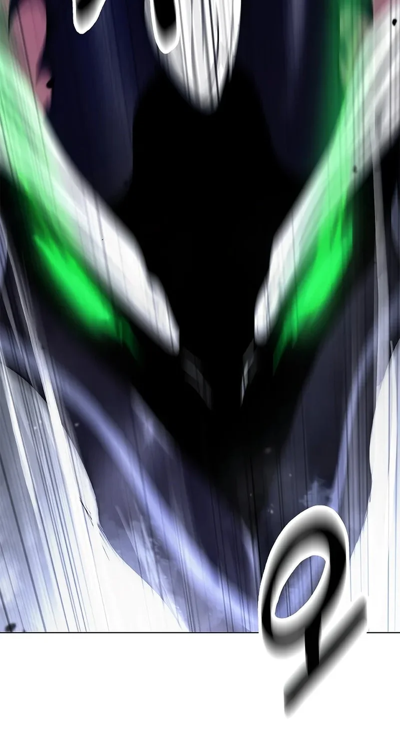 Cystic Story (Call The Spear) Chapter 205 - halaman 16