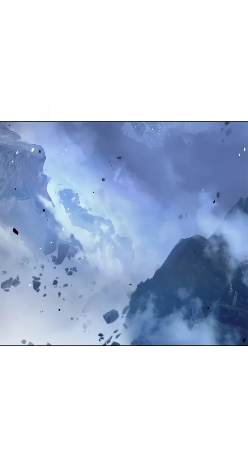 Cystic Story (Call The Spear) Chapter 205 - halaman 30
