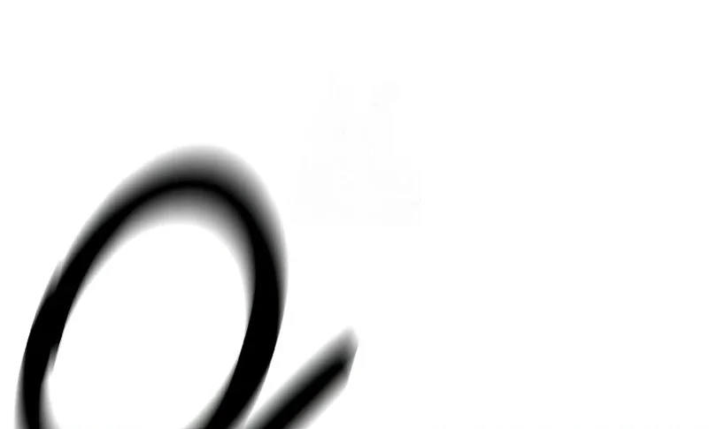 Cystic Story (Call The Spear) Chapter 205 - halaman 34