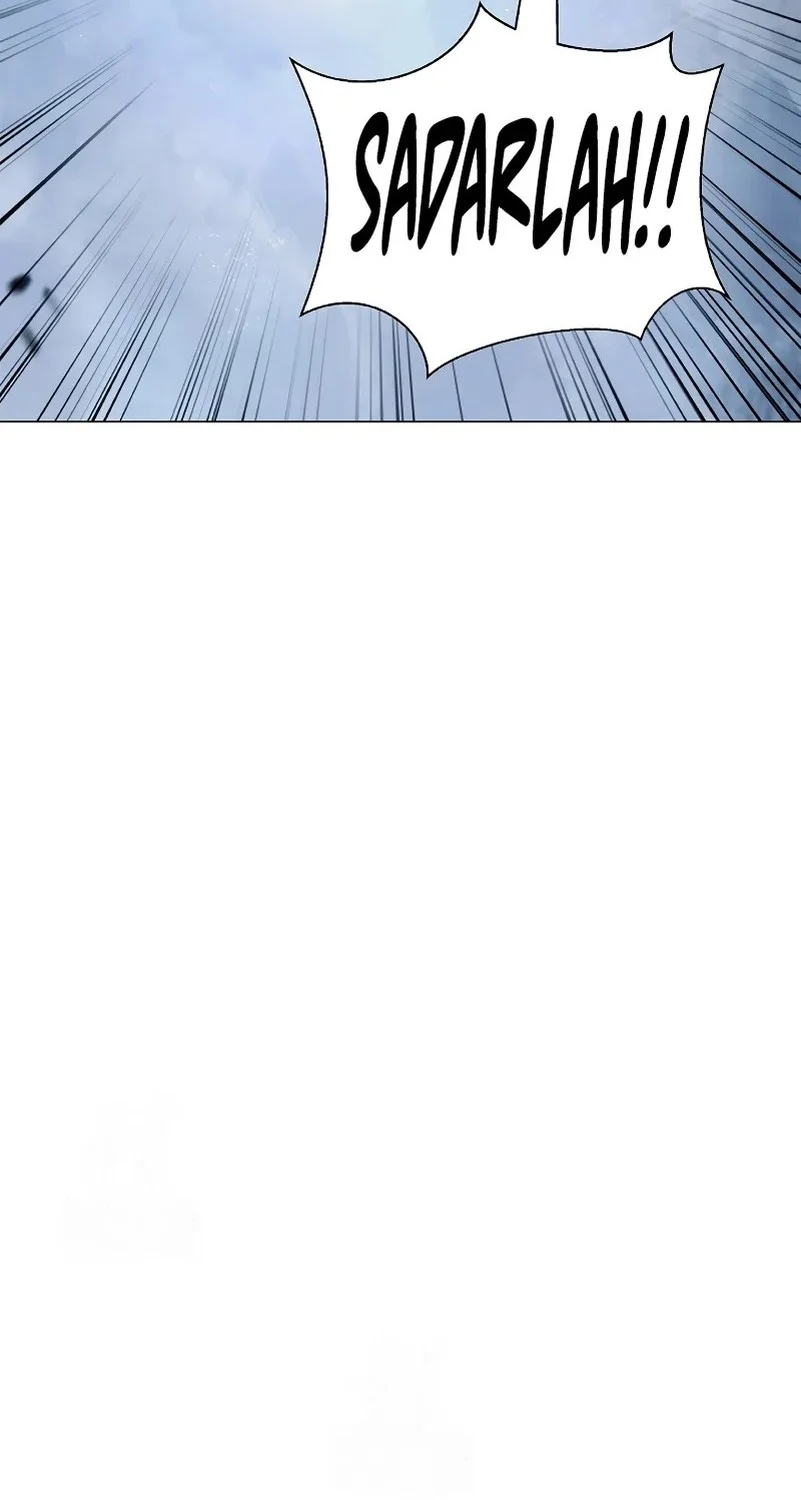 Cystic Story (Call The Spear) Chapter 205 - halaman 46