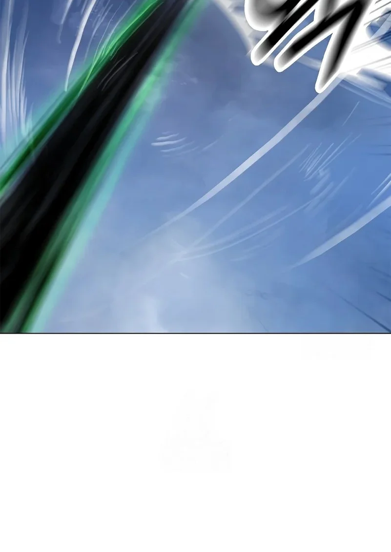 Cystic Story (Call The Spear) Chapter 205 - halaman 48