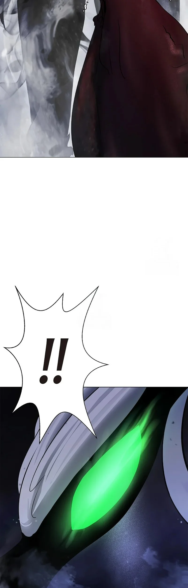 Cystic Story (Call The Spear) Chapter 205 - halaman 58