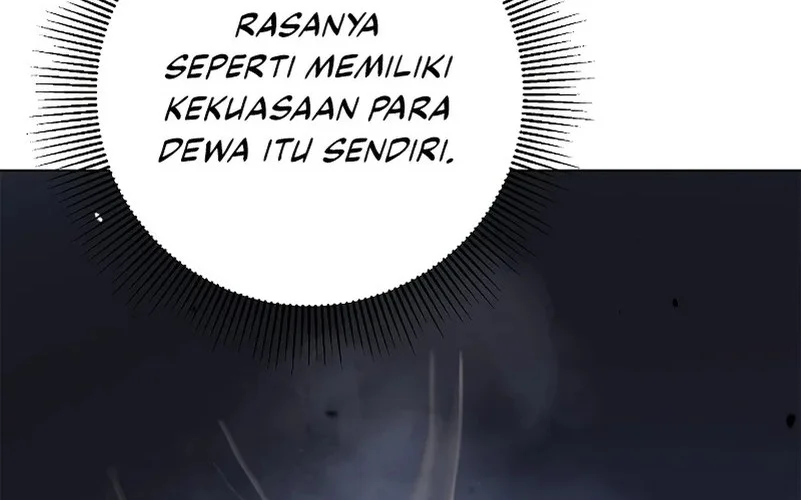 Cystic Story (Call The Spear) Chapter 205 - halaman 70