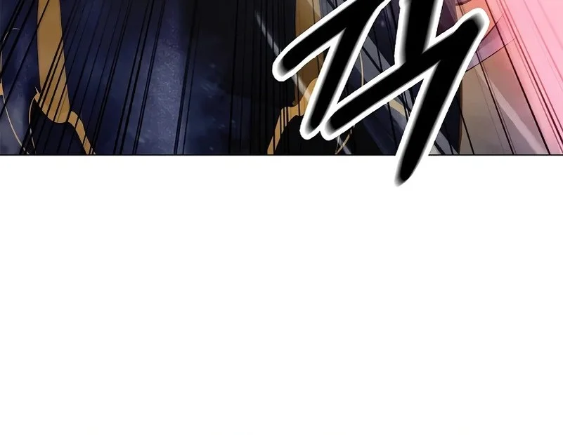 Cystic Story (Call The Spear) Chapter 205 - halaman 8
