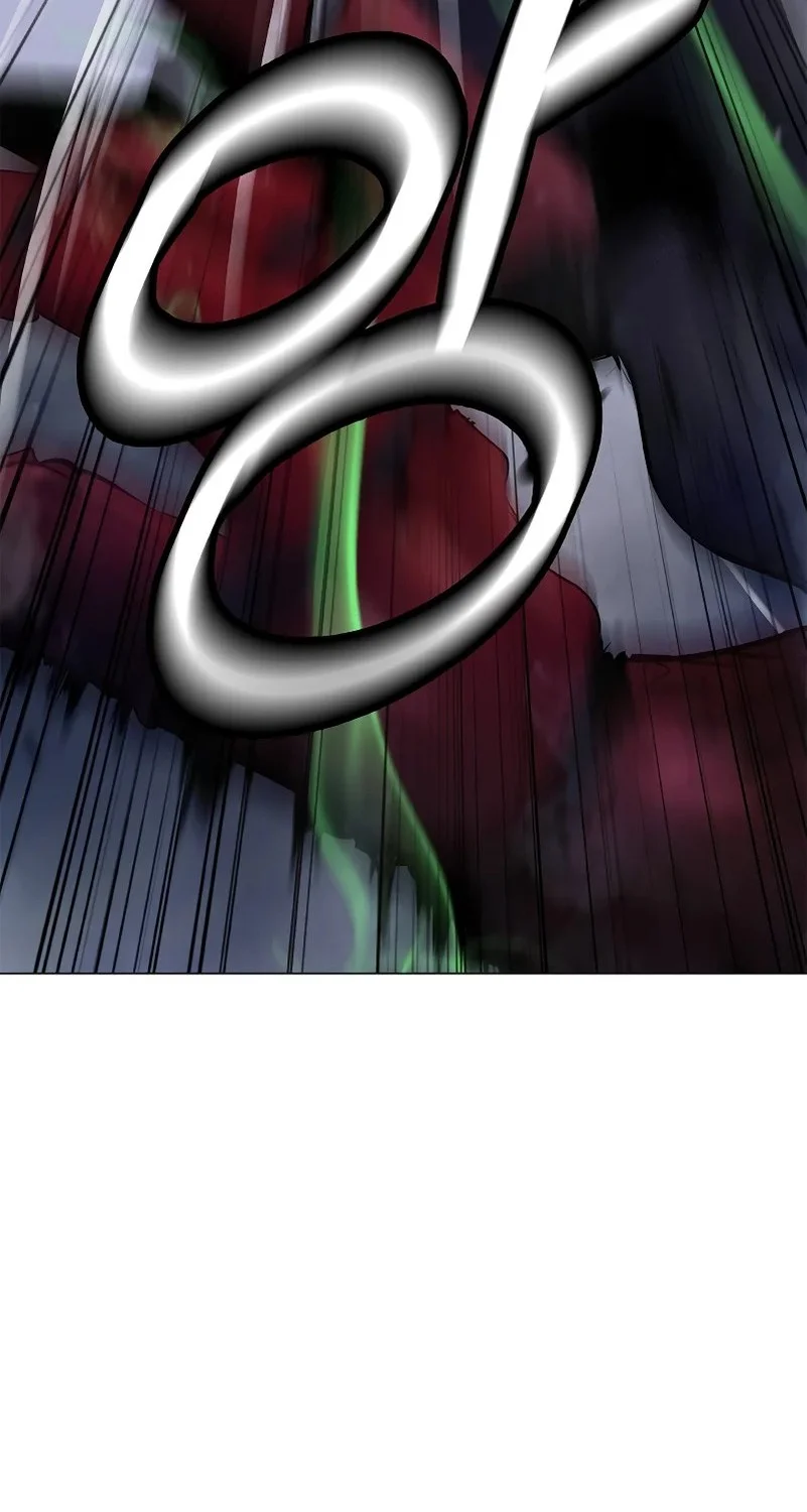 Cystic Story (Call The Spear) Chapter 206 - halaman 14