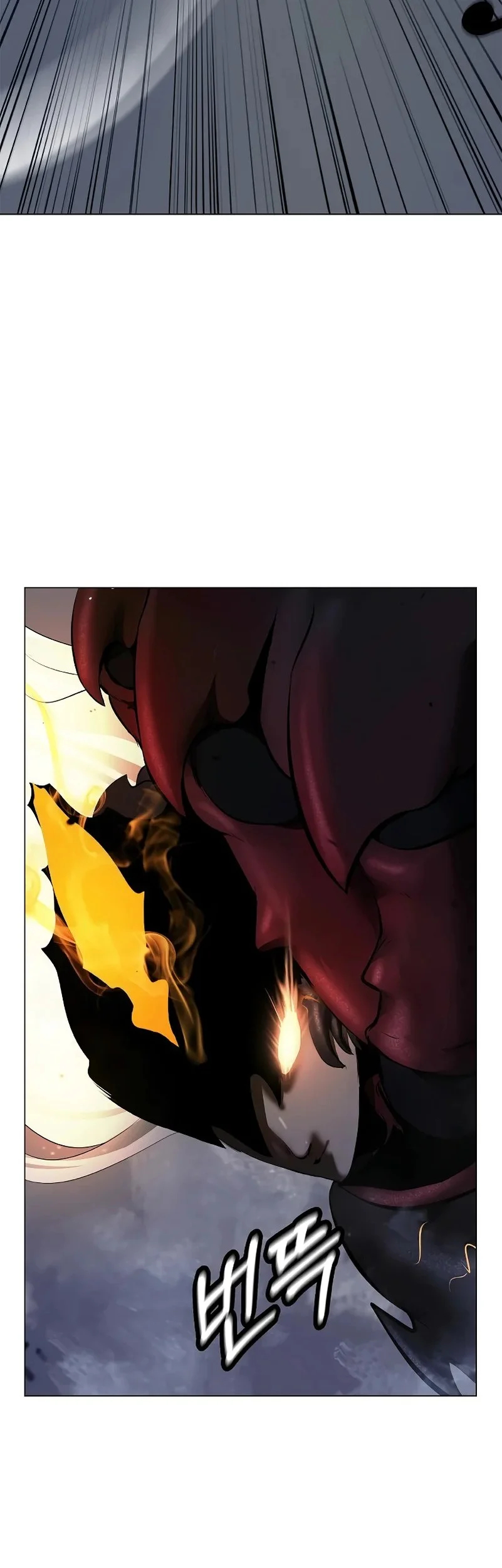 Cystic Story (Call The Spear) Chapter 206 - halaman 41