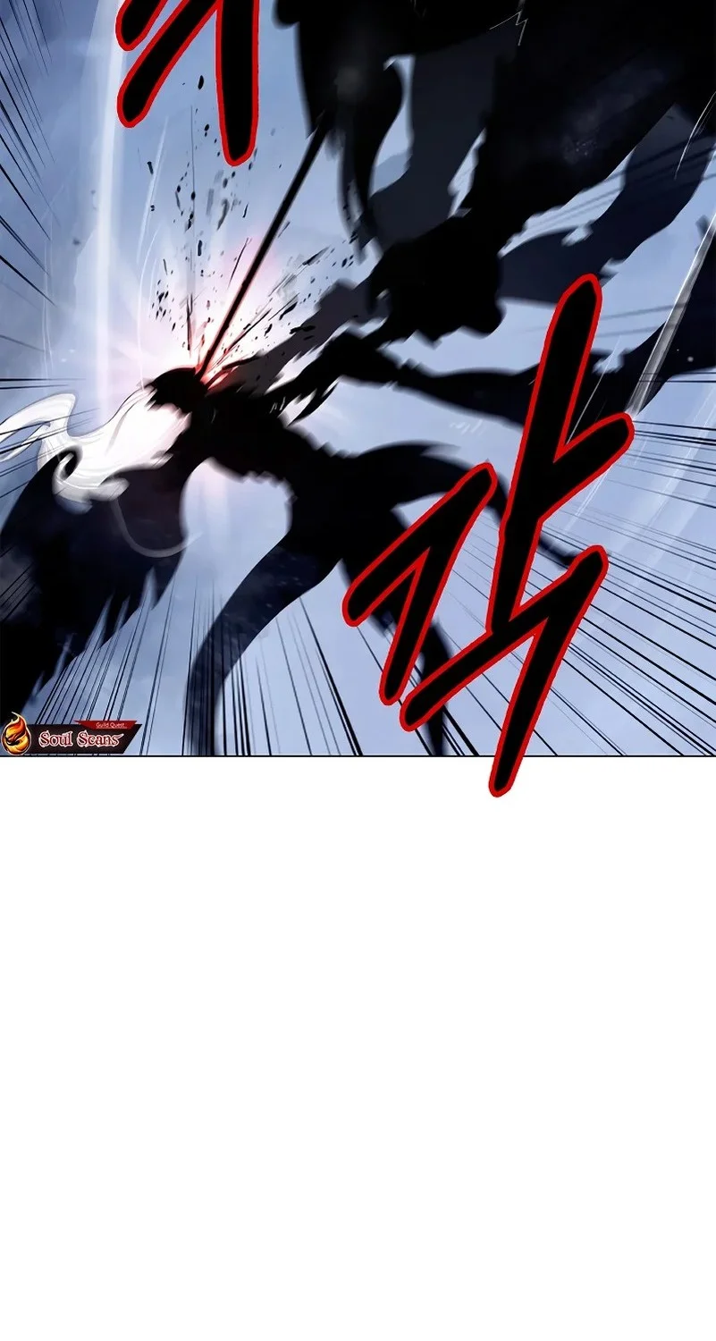 Cystic Story (Call The Spear) Chapter 206 - halaman 58