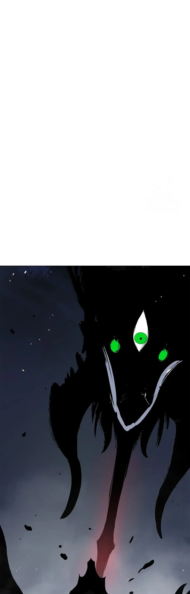 Cystic Story (Call The Spear) Chapter 206 - halaman 59