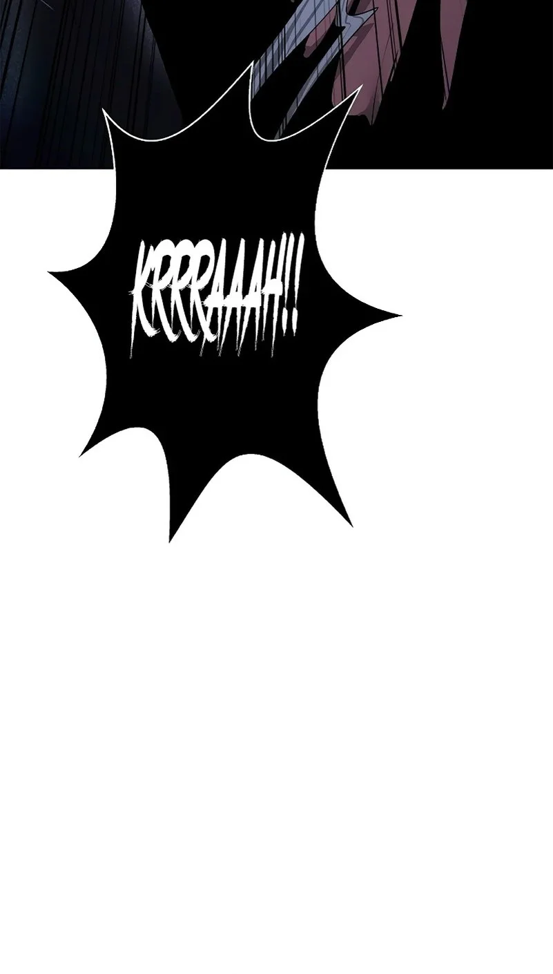 Cystic Story (Call The Spear) Chapter 206 - halaman 68