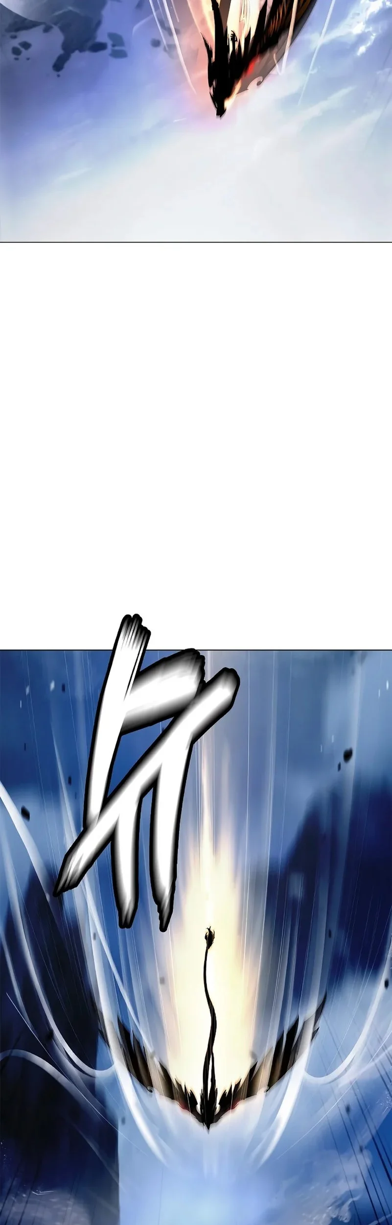 Cystic Story (Call The Spear) Chapter 206 - halaman 89