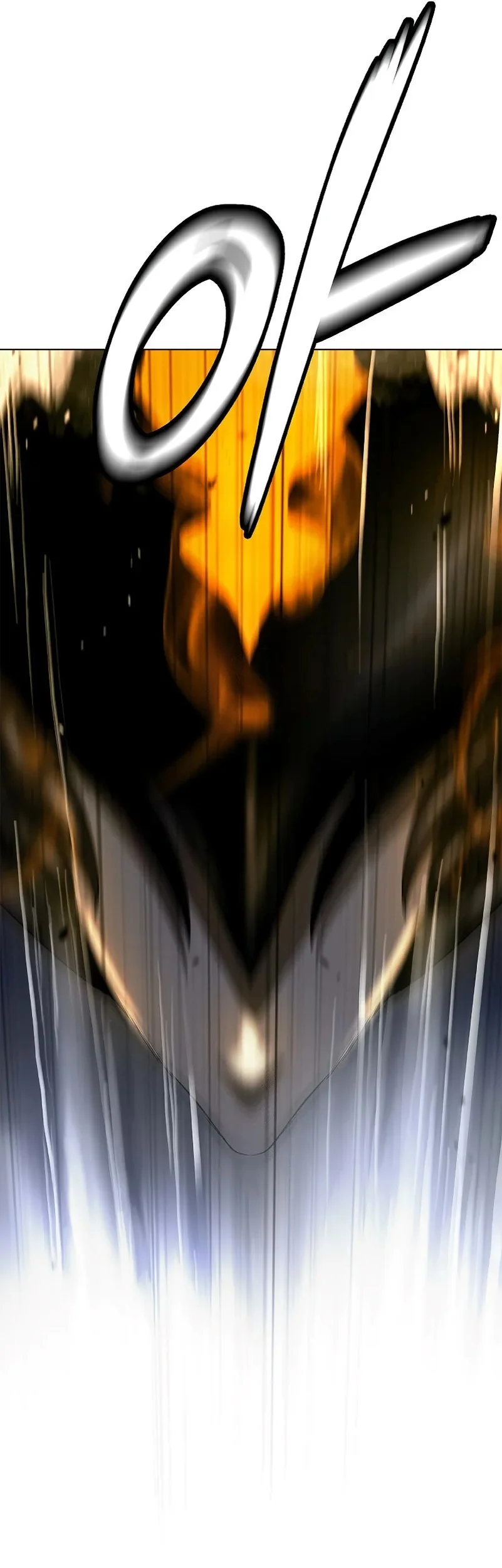 Cystic Story (Call The Spear) Chapter 206 - halaman 92