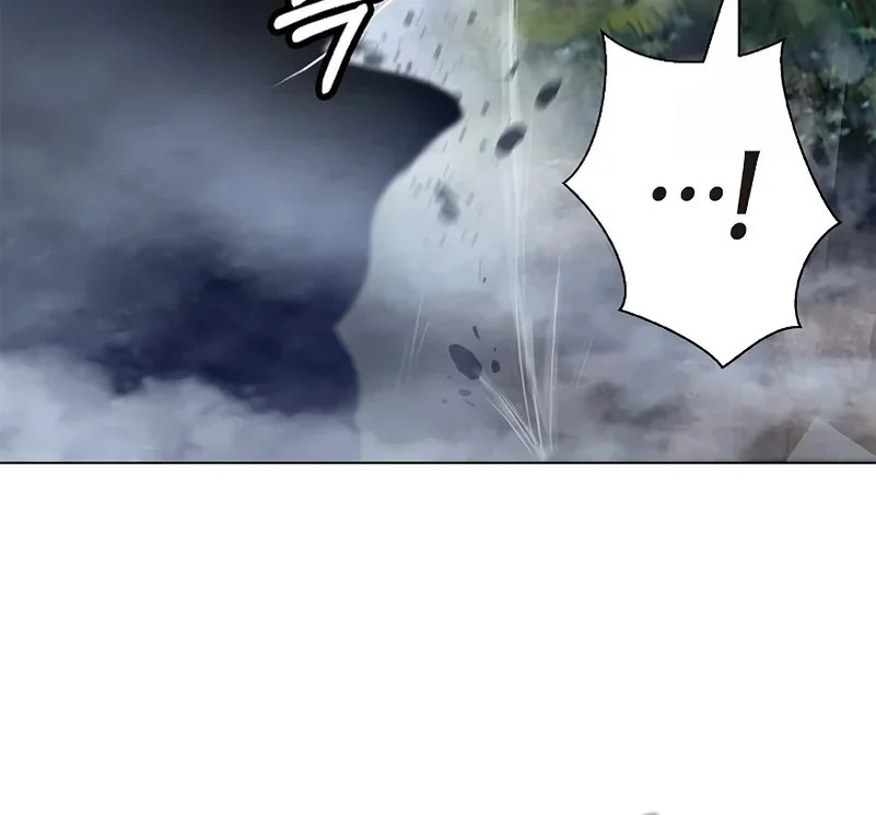 Cystic Story (Call The Spear) Chapter 206 - halaman 95