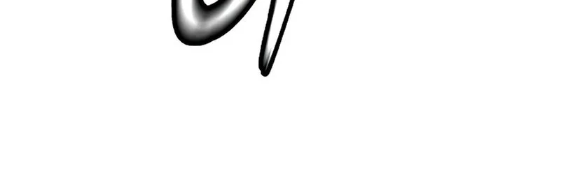 Cystic Story (Call The Spear) Chapter 207 - halaman 20