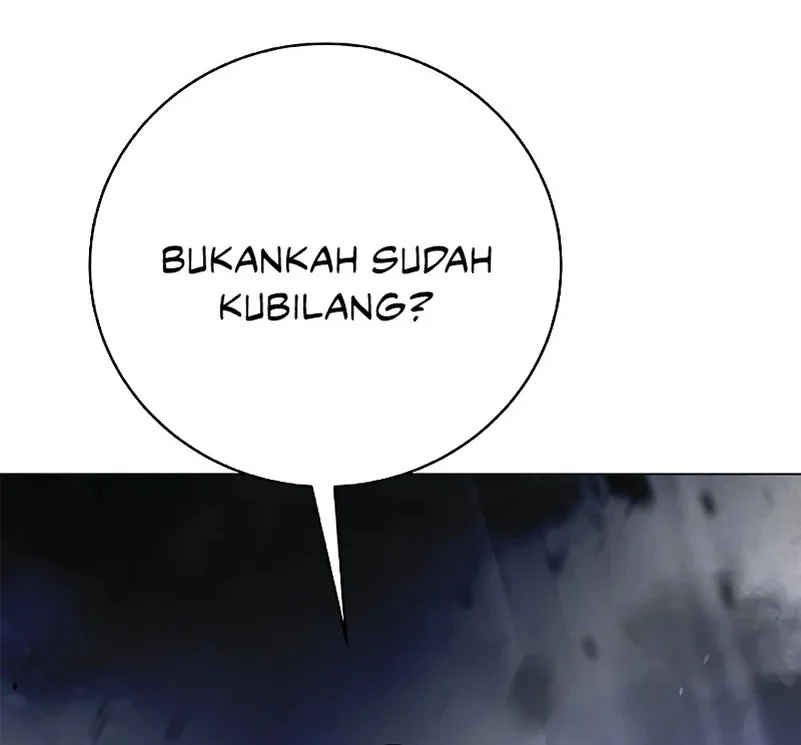 Cystic Story (Call The Spear) Chapter 207 - halaman 27
