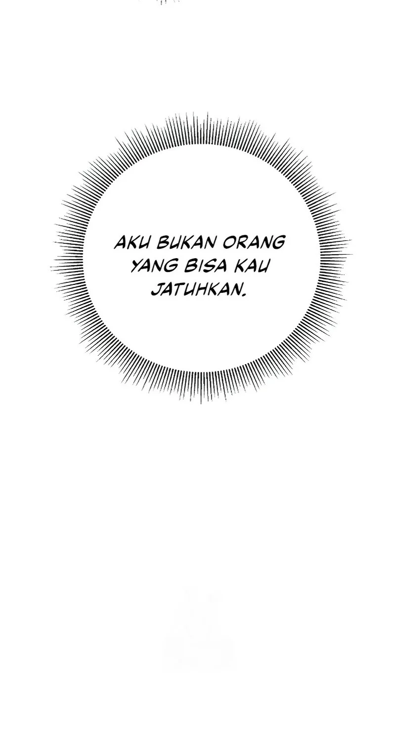 Cystic Story (Call The Spear) Chapter 207 - halaman 39
