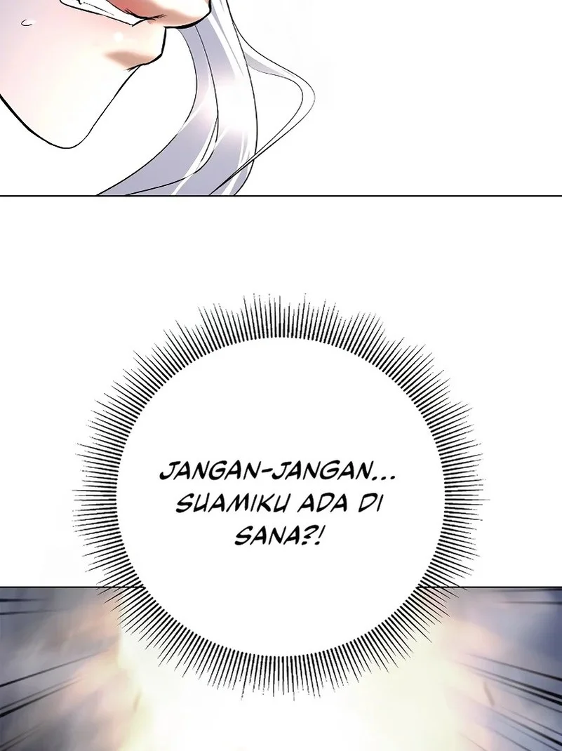 Cystic Story (Call The Spear) Chapter 207 - halaman 4
