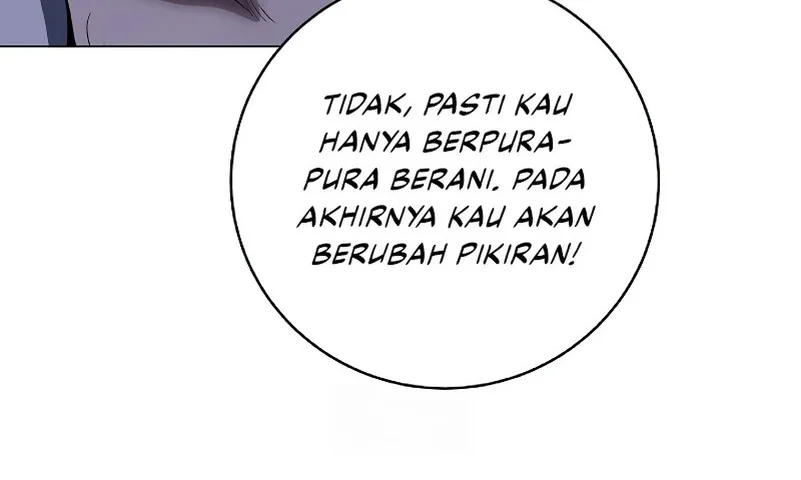 Cystic Story (Call The Spear) Chapter 207 - halaman 59