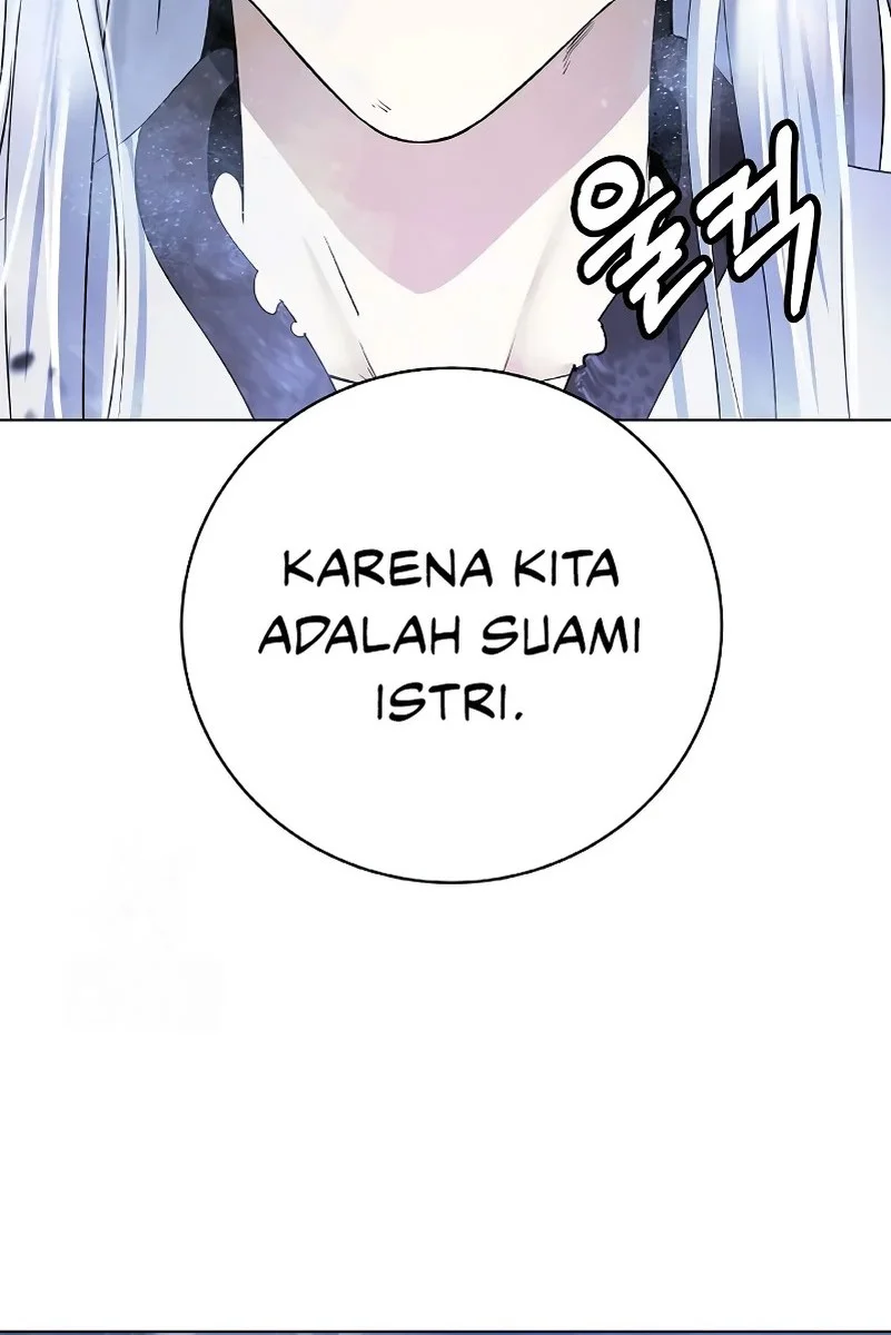 Cystic Story (Call The Spear) Chapter 207 - halaman 74