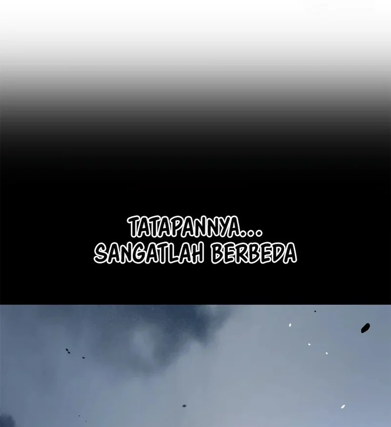 Cystic Story (Call The Spear) Chapter 208 - halaman 29