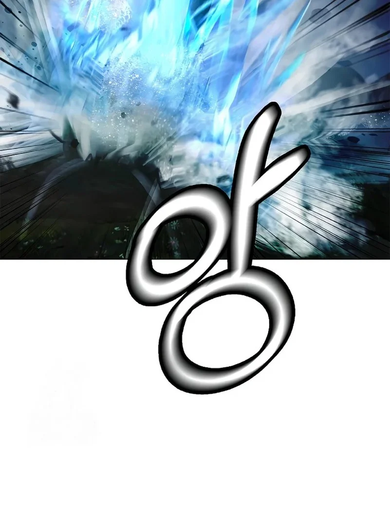Cystic Story (Call The Spear) Chapter 208 - halaman 33