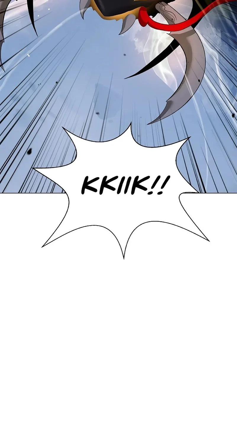 Cystic Story (Call The Spear) Chapter 208 - halaman 37