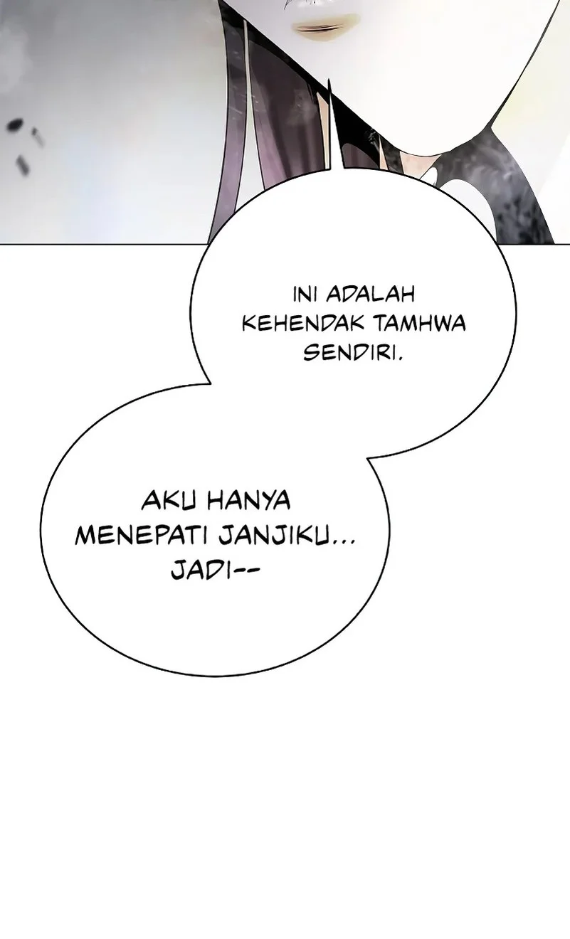 Cystic Story (Call The Spear) Chapter 208 - halaman 49