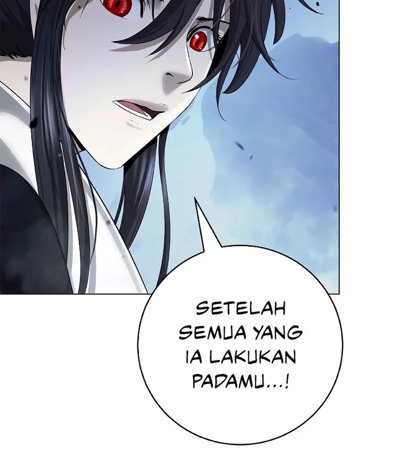 Cystic Story (Call The Spear) Chapter 208 - halaman 53